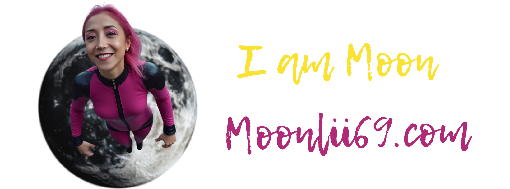 Moonlii69